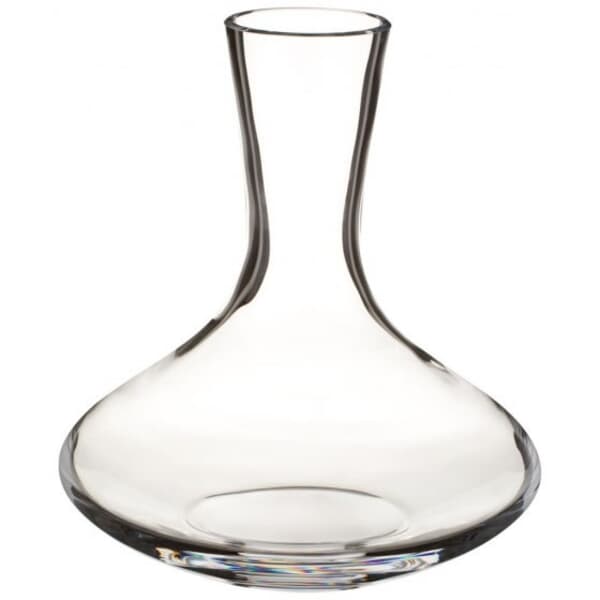 Villeroy And Boch Maxima Decanter 1L