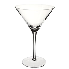 Villeroy And Boch Maxima Martini Goblet Single 0.30L