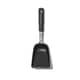 OXO Good Grips Roast And Fry Scoop