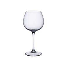 Villeroy and Boch Purismo Red Wine Goblet - Full-Bodied