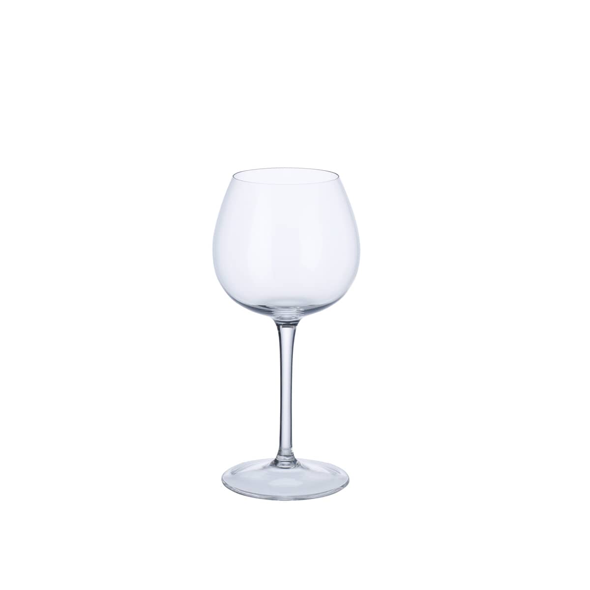 White wine best sale goblet