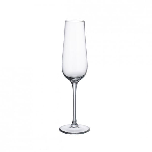 Villeroy and Boch Purismo Champagne Flute