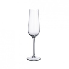 Villeroy and Boch Purismo Champagne Flute