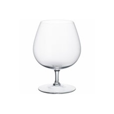 Villeroy and Boch Purismo Brandy Glass