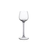 Spirit Glasses