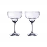 Speciality & Glass Giftware