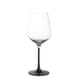 Villeroy and Boch Manufacture Rock - White Wine Glasses Set Of 4
