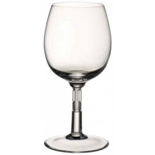 Villeroy and Boch Nobilis - Water Goblets Set Of 2