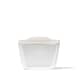 OXO Good Grips Silicone Reusable Bag  Stand-Up Snack 355mL/12 oz