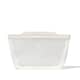OXO Good Grips Silicone Reusable Bag  Stand-Up Half Gallon 1.8L/64 oz