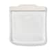 OXO Good Grips Silicone Reusable Bag  Sandwich Bag 828mL/28 oz