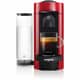Magimix Nespresso Coffee Machine Vertuo Plus LE Red (11389)