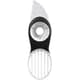 OXO Good Grips 3 in 1 Avocado Slicer