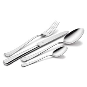 WMF Denver 58 Piece Cutlery Set