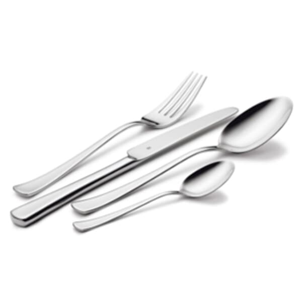 WMF Denver 58 Piece Cutlery Set