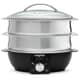 Magimix Multifunction Steamer