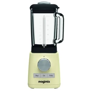 Kitchen Aid 220-240 Volt 50 Hz Artisan Power Plus 3.5 HP Blender