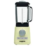 Magimix Blender Power 4 Cream