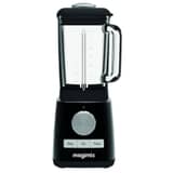 Magimix Blender Power 4 Black