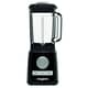 Magimix Blender Power 4 Black