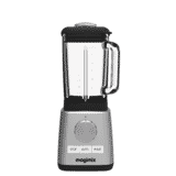 Magimix Blender Power 4 Satin
