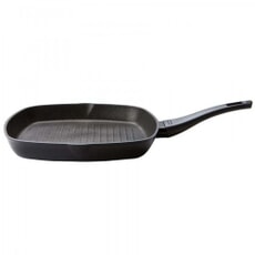 Prestige Thermo Smart 28cm Grill Pan
