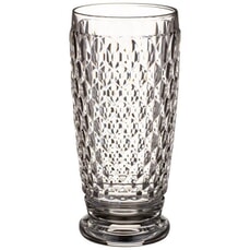 Villeroy And Boch Boston Highball/Beer Tumbler 0.40L