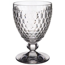 Villeroy And Boch Boston Water Tumbler 0.40L