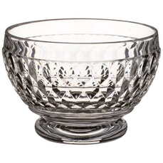 Villeroy And Boch Boston Individual Bowl 0.43L