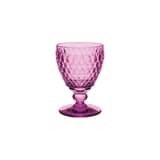 White Wine Glasses