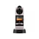 Magimix Nespresso Citiz Pink