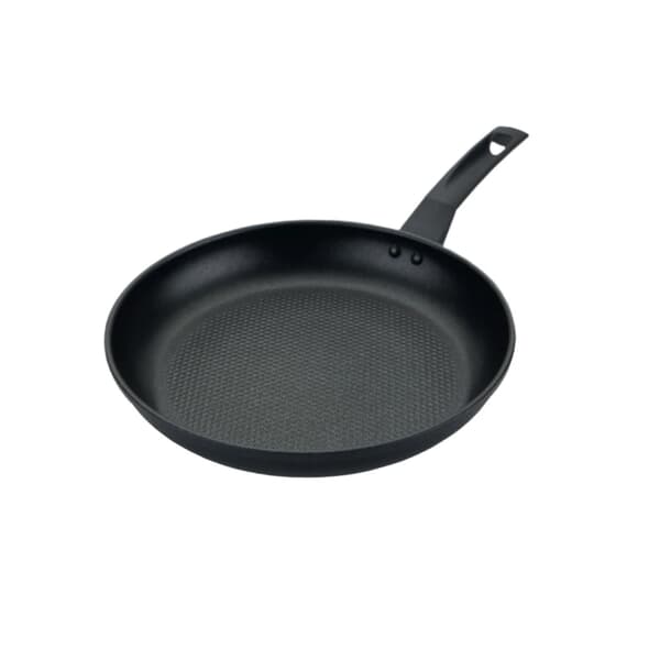 Prestige 9 X Tougher 25cm Fry Pan