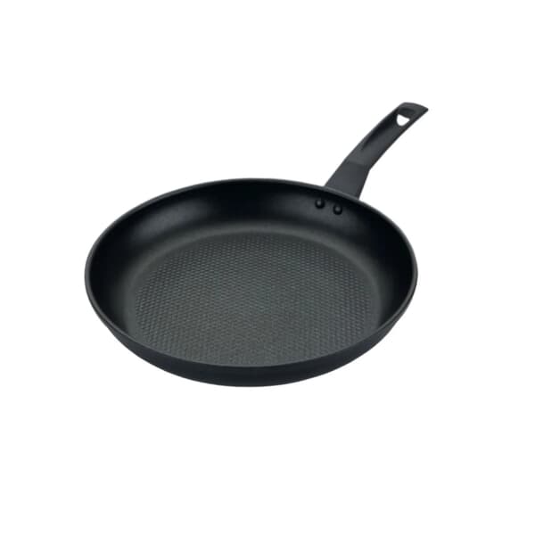 Prestige 9 X Tougher 29cm Fry Pan