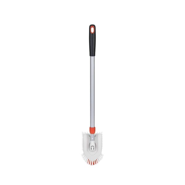 OXO Good Grips Extendable Tub and Tile Brush