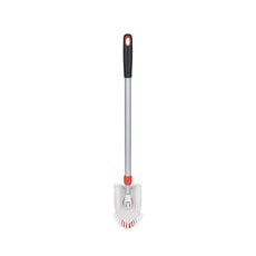OXO Good Grips Extendable Tub and Tile Brush