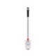 OXO Good Grips Extendable Tub and Tile Brush