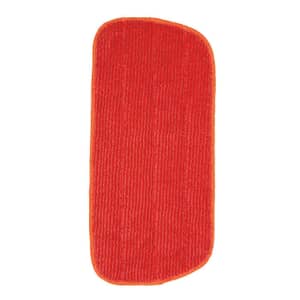 OXO Good Grips Spray Mop Microfibre Pad Refill