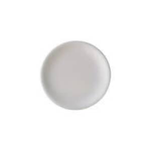 Denby China Small Plate