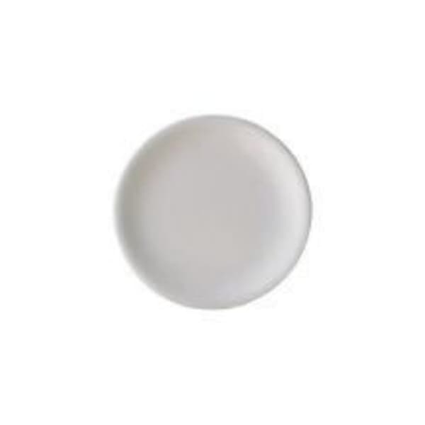 Denby China Small Plate