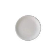 Denby China Small Plate