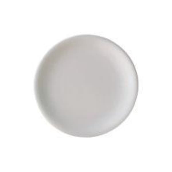 Denby China Medium Plate