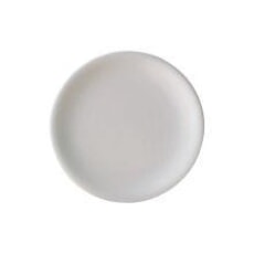 Denby China Medium Plate