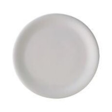 Denby China Dinner Plate