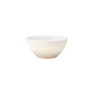 Denby China Rice Bowl