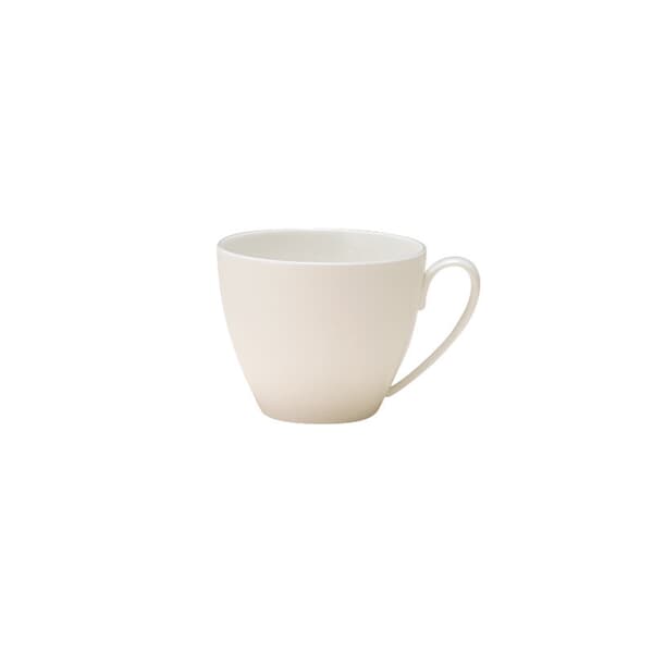 Denby China Small Mug