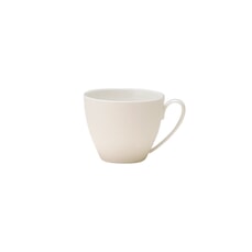 Denby China Small Mug