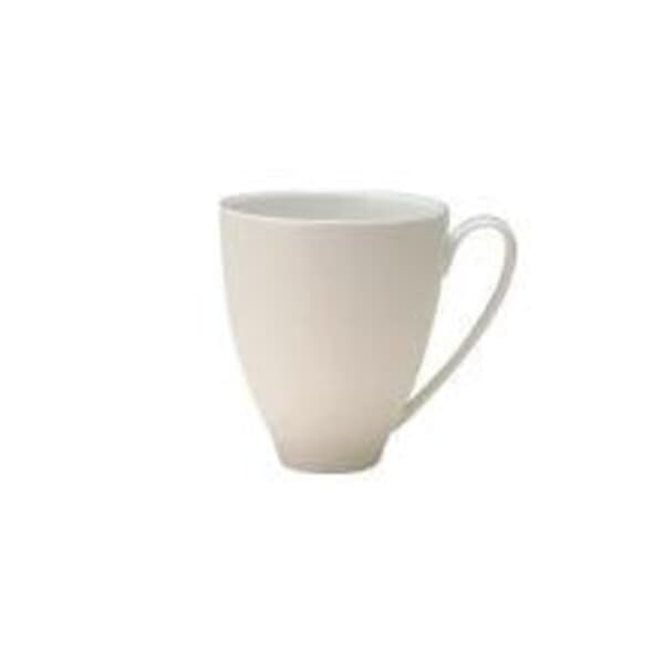 Denby China Large Mug