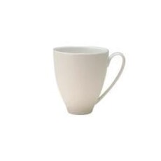 Denby China Large Mug
