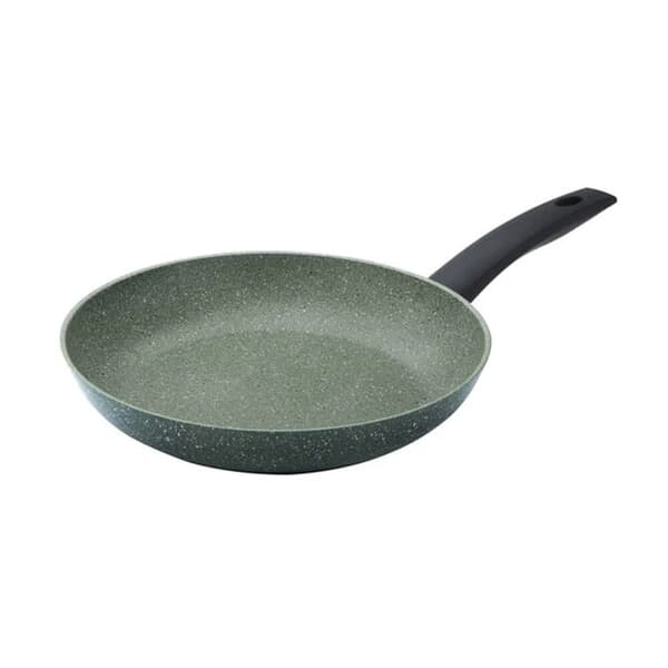 Prestige Eco 24cm Fry Pan