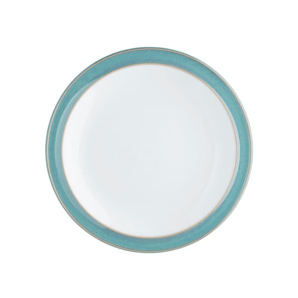 Denby Azure Small Plate